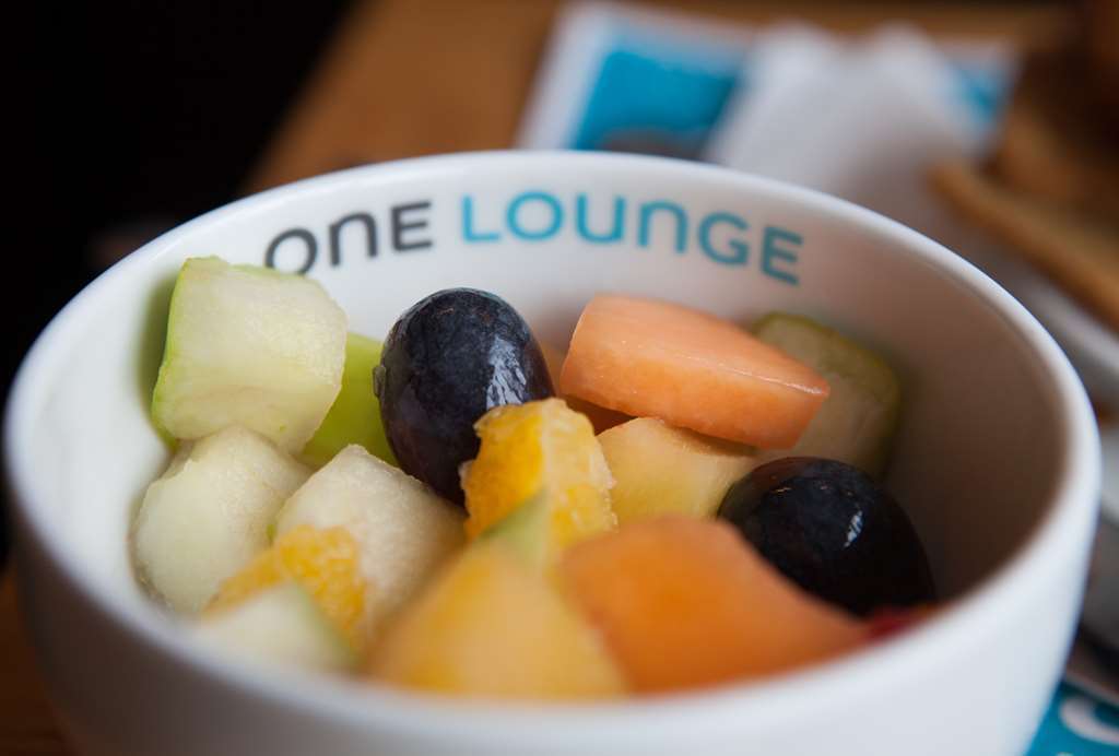 Hotel One Berlin-alexanderplatz Berlin